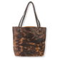 Marion Tote India Copper