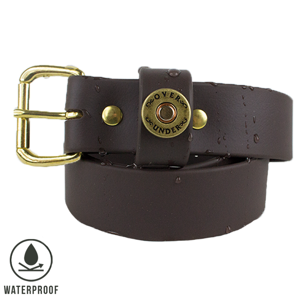 A Sporting Lifestyle Brand – Over Under Clothing