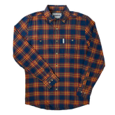 A Sporting Lifestyle Brand – Over Under Clothing