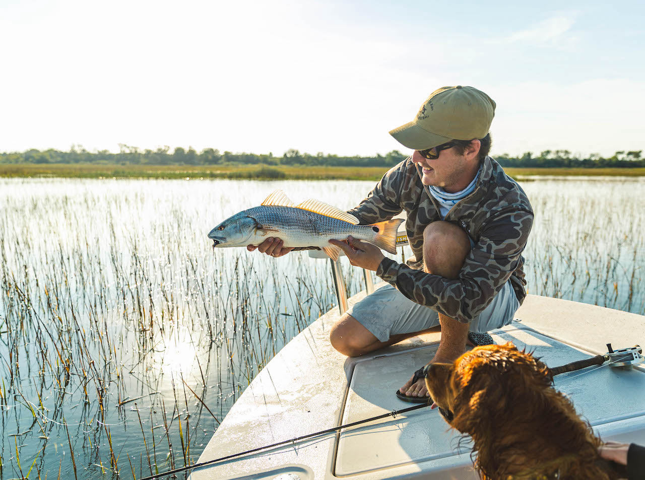 A Sporting Lifestyle Brand – Over Under Clothing