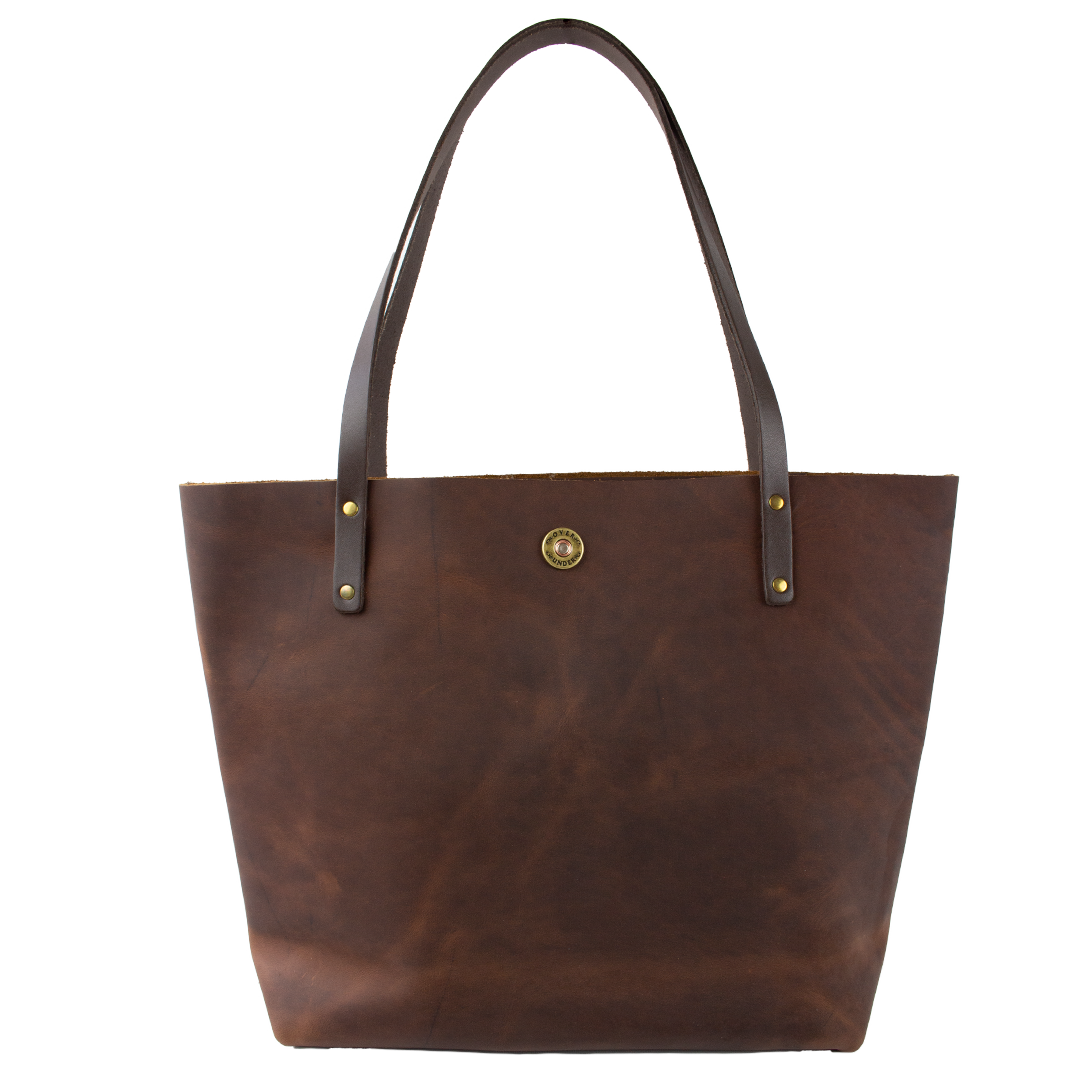 The Marion Tote
