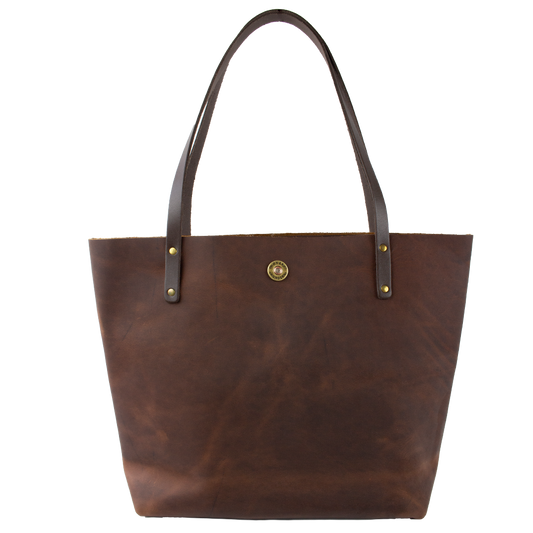 The Marion Tote