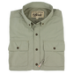 3-Season UltraLight Shirt Safari - Over Under Clothing