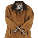 Outerwear – Over Under Clothing