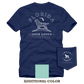 S/S Florida State Heritage T-Shirt
