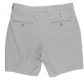 Cross Current Performance Short Stone - Over Under Clothing