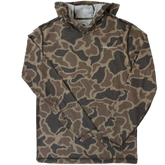 A Sporting Lifestyle Brand – Over Under Clothing