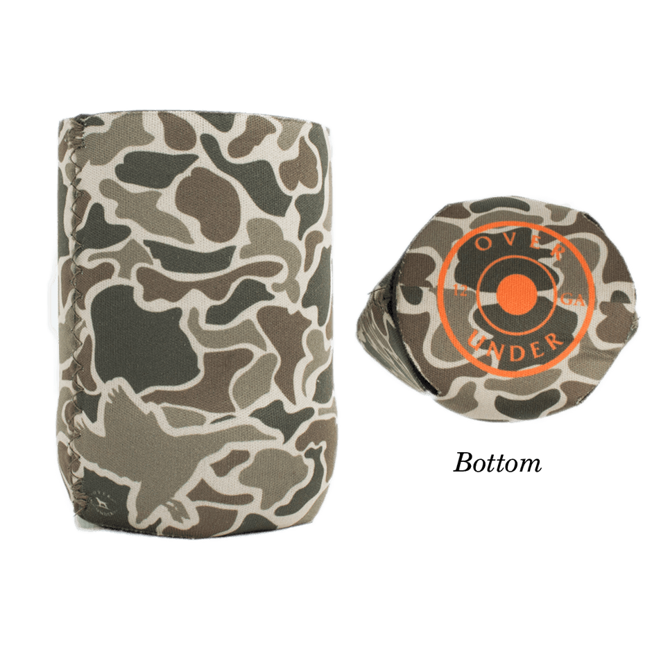 Duck Camo – Page 2 – Over Under Clothing