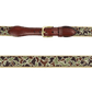 Duck Camo Ribbon Belt - Over Under Clothing