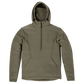 All Conditions Hoody Sage