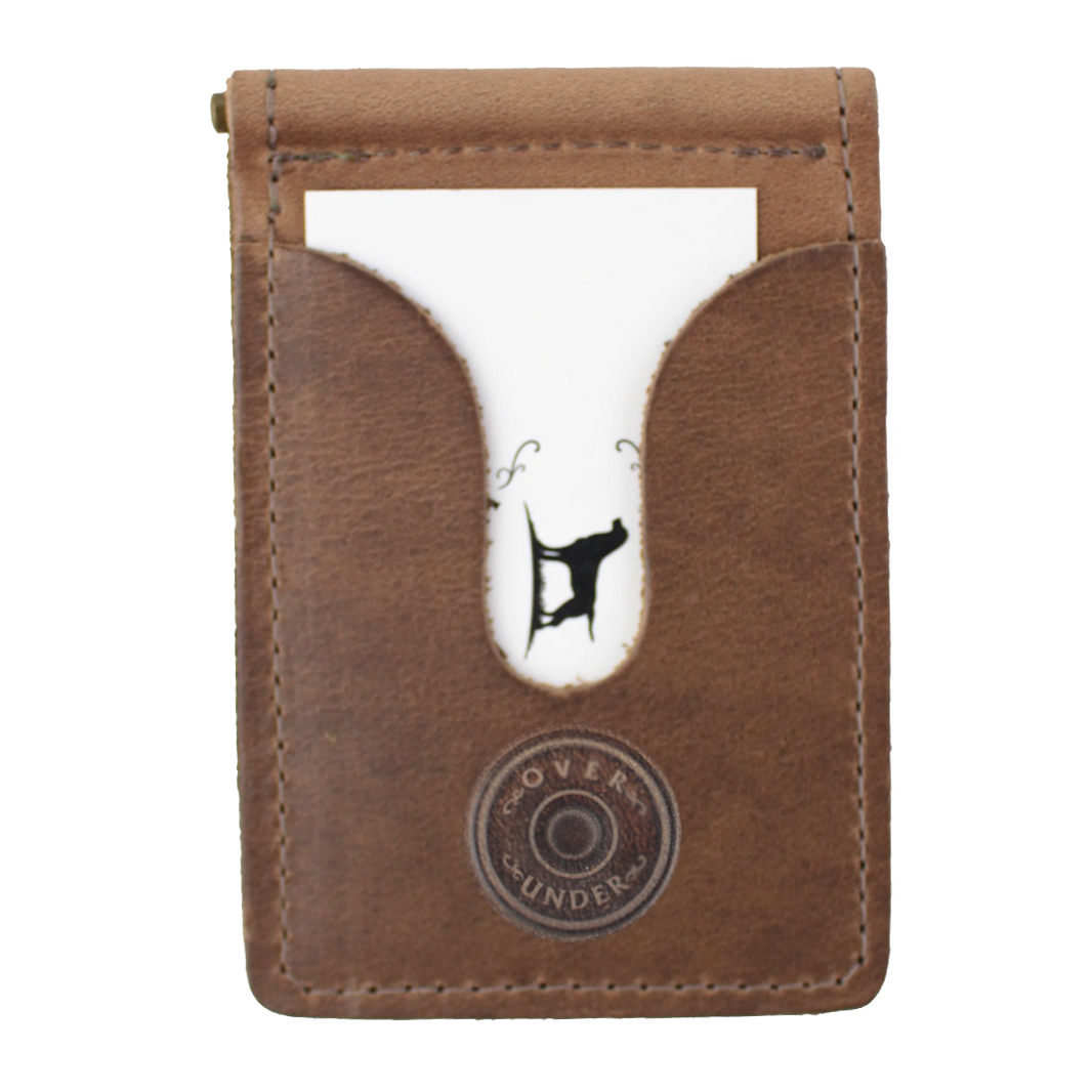 Wallets – Over Under Clothing