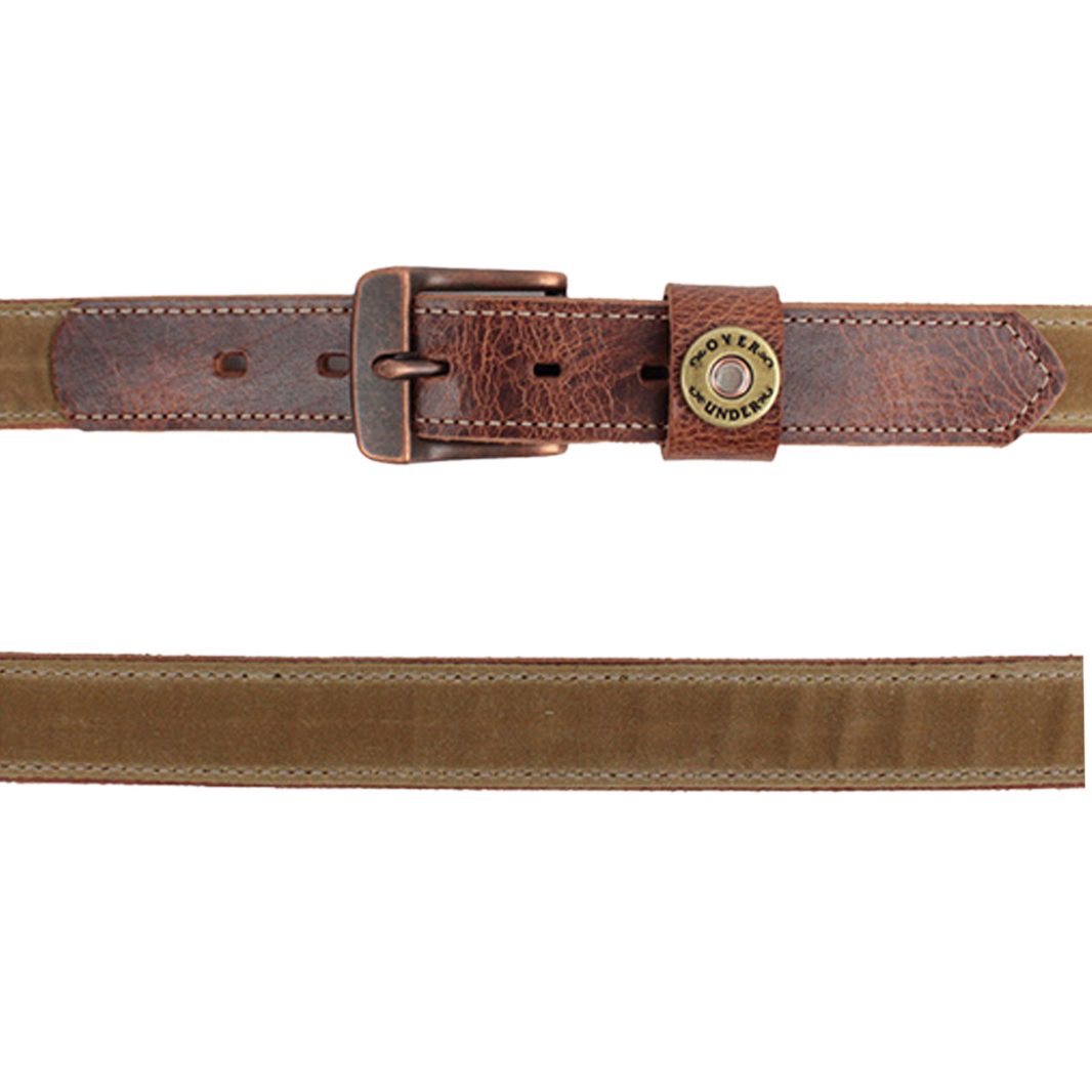 Southern Clothing Brand | Fine Quality Clothing – Over Under Clothing