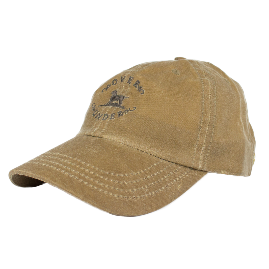 Men's Baseball Caps Mesh Back Hats Over Under Clothing