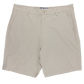 Cross Current Performance Khaki Short - Over Under Clothing