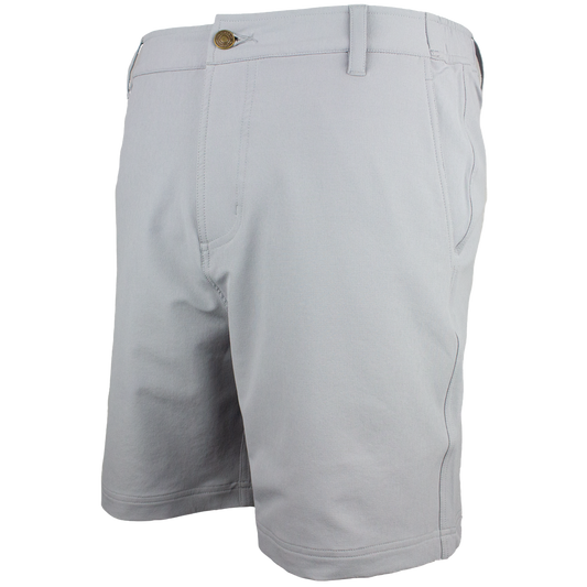 Rambler Short Graphite