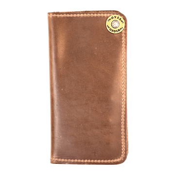 Wallets – Over Under Clothing