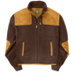 King's Canyon Jacket Dark Earth/Camel