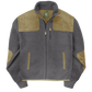 King's Canyon Jacket Woodland/Gothic Olive