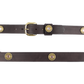 Multi-Shot Belt - Over Under Clothing