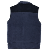 Men's Vests – Over Under Clothing
