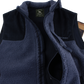 King's Canyon Vest Navy