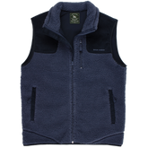 Men's Vests – Over Under Clothing