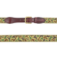 Retriever Camo Belt - Over Under Clothing