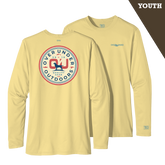 Youth#N# – Over Under Clothing