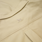 South Platte Canvas Shirt Pale Khaki