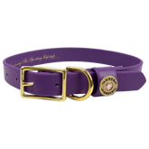 Dogs – Over Under Clothing