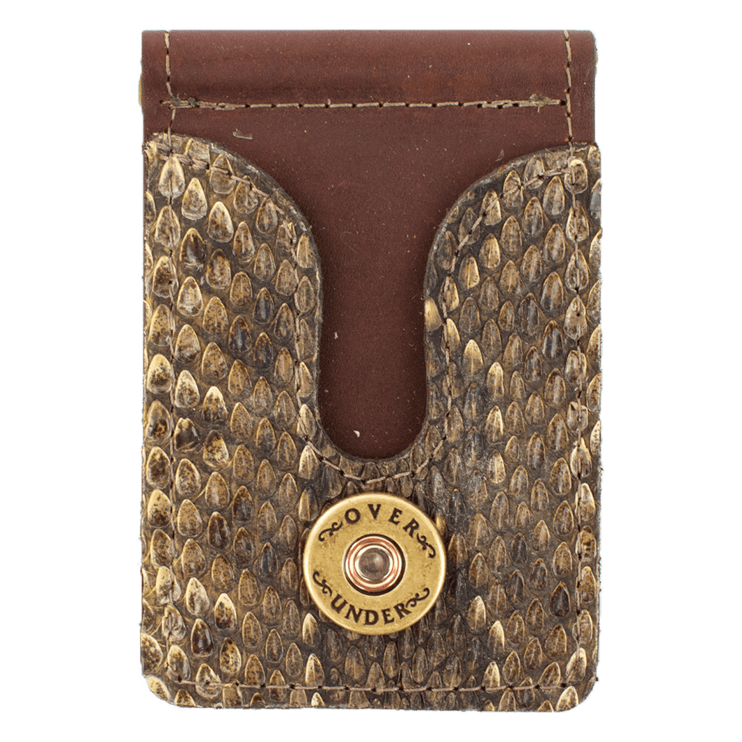 Wallets – Over Under Clothing