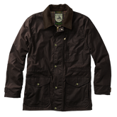 Outerwear – Over Under Clothing