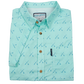 Coral Harbor Shirt Rod & Gun