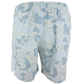 Shearwater Swim Short Water Camo