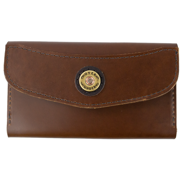 Wallets – Over Under Clothing