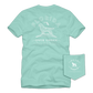 S/S Florida State Heritage T-Shirt