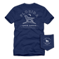 S/S Florida State Heritage T-Shirt