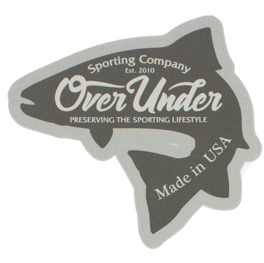 Southern Clothing Brand  Fine Quality Clothing – Over Under Clothing