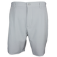 Cross Current Performance Short Stone - Over Under Clothing