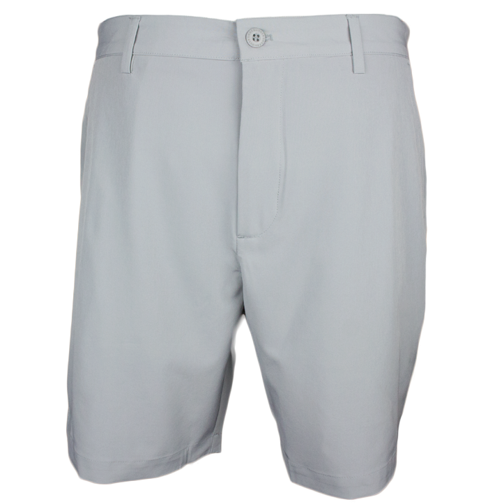 Cross Current Performance Short Stone - Over Under Clothing