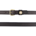 Single Shot Belt – Over Under Clothing