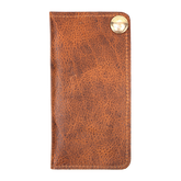 Wallets – Over Under Clothing