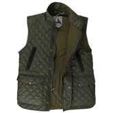 Men's Vests – Over Under Clothing