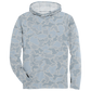 DriRelease Performance Hoody Water Camo