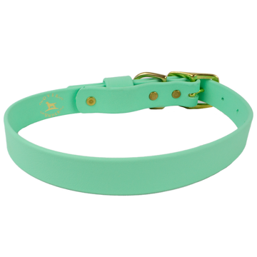 Southern Clothing Brand | Fine Quality Clothing – Over Under Clothing