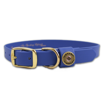 A Sporting Lifestyle Brand – Over Under Clothing