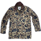 Wingmaster Duck Camo Field Jacket - Over Under Clothing