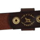 Multi-Shot Belt