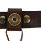 Youth Single Shot Belt