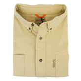 Men’s Button Down Shirts & Oxfords – Over Under Clothing
